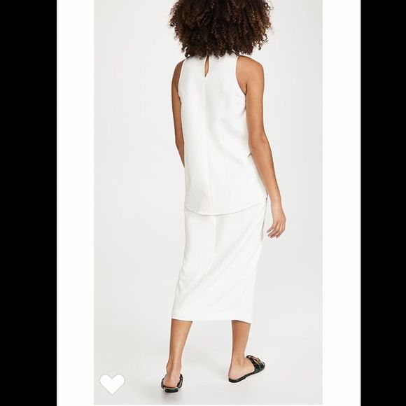 Rachel Comey
Klein Dress - Picture 4 of 8